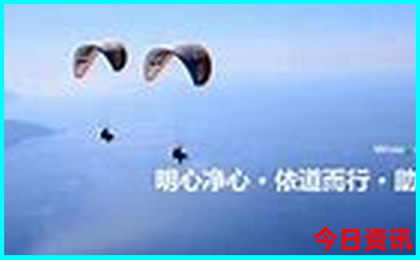 7月份去哪里旅游最合适