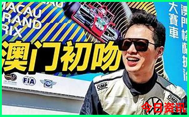 大理亲子游玩攻略